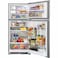 Frigidaire Fridge MRTG23V9RF