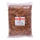 Almond Giri Khaira Deni 500 gr