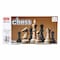 CHESS 9414000