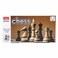 CHESS 9414000