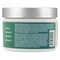 Dr. Miracle&#39;s Strong And Healthy Length Retention Leave-in Hair Cream 340g