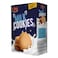 Josh Milk Cookies 85g