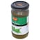 Shan Green Chutney 315g