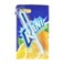 Rani Tetra Orange  Drink 250ml
