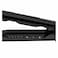 Babyliss ST482SDE 2-In-1 Hair Straightener