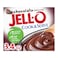 Jell-O Cook And Serve Chocolate Pudding And Pie Filling 96g