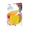 Glade Gel Air Freshener Fruit Nectar 8g
