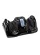Generic Foot Massager