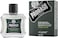 Proraso After Shave Balm Cypress &amp; Vetyver