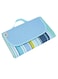 Waterproof Outdoor Folding Picnic Mat