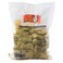 Mon Salwa Juicy Chicken Nugget 500 gr