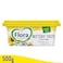 Flora Buttery Taste Margarine, 500g