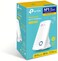 TP-Link Tl-WA850RE Universal Wifi Range Extender - 300 MBPS
