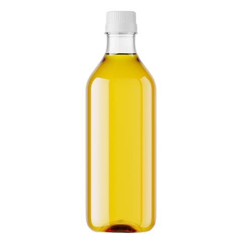 CHIA ORGANIC CHIA OIL 300ML