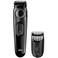 Braun Trimmer BT3020