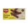 Schar Gluten Free Ciocko Sticks 150GR