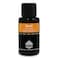 Aroma Tierra - Neroli Essential Oil (Italy) - Aroma Tierra - 100% Pure &amp; Natural, Undiluted - 30Ml