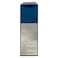 Shirley May Eau De Toilette, For Men, Sapphire, 100ml