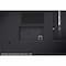 LG 65-inch 4K UHD Smart TV with WebOS - 65UP7760