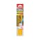 Maped Geocustom Flat 15CM