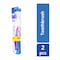 Fuchs Bio Active Toothbrush - Size Medium