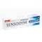 Sensodyne Extra Fresh Gel 75Ml