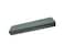 Generic Double Side Knife Sharpening Stone Grey 20 cm