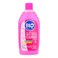 Hands-On Multi Surface Cleaner Floral 500 ml