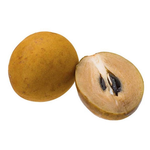 Chico Fruit - 500gm