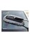 Generic - Microfiber Brush With Extendable Handle