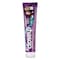 Close Up Triple Fresh Gel Toothpaste Menthol Fresh 120ml