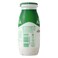 Activia Shots Probiotic Plain 80ml