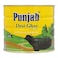 Punjabi Desi Ghee GW 500 gr NW 400 gr