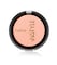 Topface Instyle Blush On Blusher 008