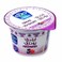 Nadec Greek Yoghurt Mixed Berry 160g