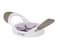 Prestige Main Apple Cutter White
