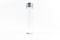 Voss Still Drinking Water 375ml