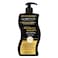 LORENTI BRAZIL KERATIN SHAMPO1000ML
