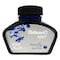 Pelikan 4001 Ink Blue 62.5ml