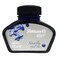 Pelikan Writing Ink Royal Blue 329136