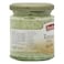 Baxters Tartare Sauce 170g