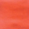 Specialist Crafts  X6 Premium Acryl  Acrylic Colours 500ml Transparent Vermilion (Red)