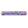 Mentos Chewy Grape Roll 29GR