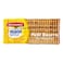 Britannia Marie Gold Petit Beurre Cookies 150g