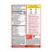 Pearl Milling Company Buttermilk Pancake &amp; Waffle Mix Complete 453gr