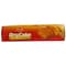 Pran Special Dry Cake Rusk 350g