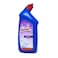 Elesept Ultra Lavender Stain Cleaner 750 ml