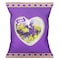 Ckl Candy Kenya Pipi Butter Candy 100g