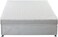 Karnak Ortho Plus Medical Mattress 2-Year Warranty Size 150X200X11 cm