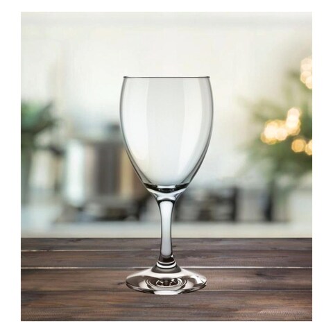 NADIR WINDSOR WATER STEM 7028 6PC
